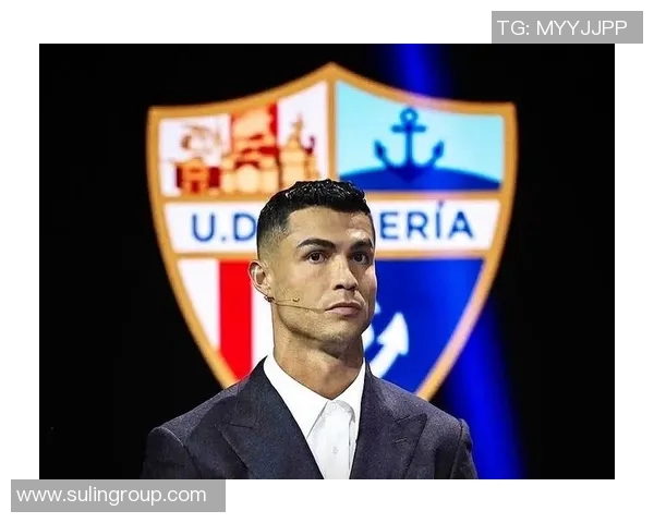 单身足球明星盘点他们的魅力与职业生涯同样引人注目 单身足球明星盘点他们的魅力与职业生涯同样引人注目