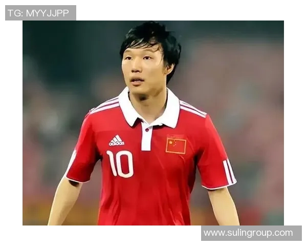 古代中国足球明星是谁探寻历史上的球场传奇与英雄人物 古代中国足球明星是谁探寻历史上的球场传奇与英雄人物